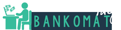 twojbankomat-logo